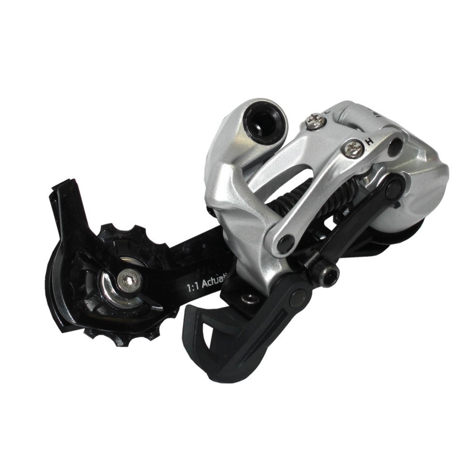 SRAM MTB dźwignia zmiany biegów kabel x.5 9-krotnie ,00.7515.082.020 RDP58202