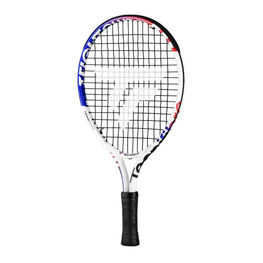 Rakieta tenisowa dziecięca Tecnifibre Tfight Club 17