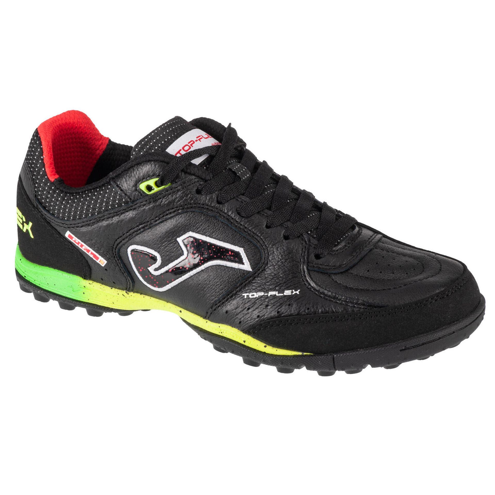 Buty piłkarskie turfy męskie Joma rozmiar 41 TOPS2401TF_41