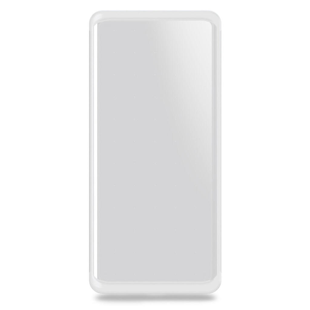 SP Connect Weather Cover Samsung S21+ 2022 Akcesoria do smartphonów FA003492054