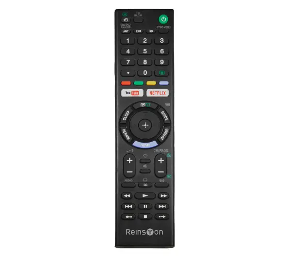 Reinston EPIL005X do TV Sony