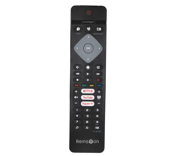 Reinston EPIL006X do TV Philips