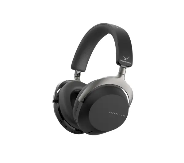 Beyerdynamic Aventho 300 Czarny