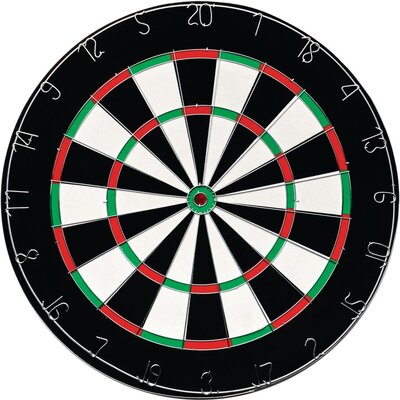 Opinie o Tarcza do darta XQMAX 7089038