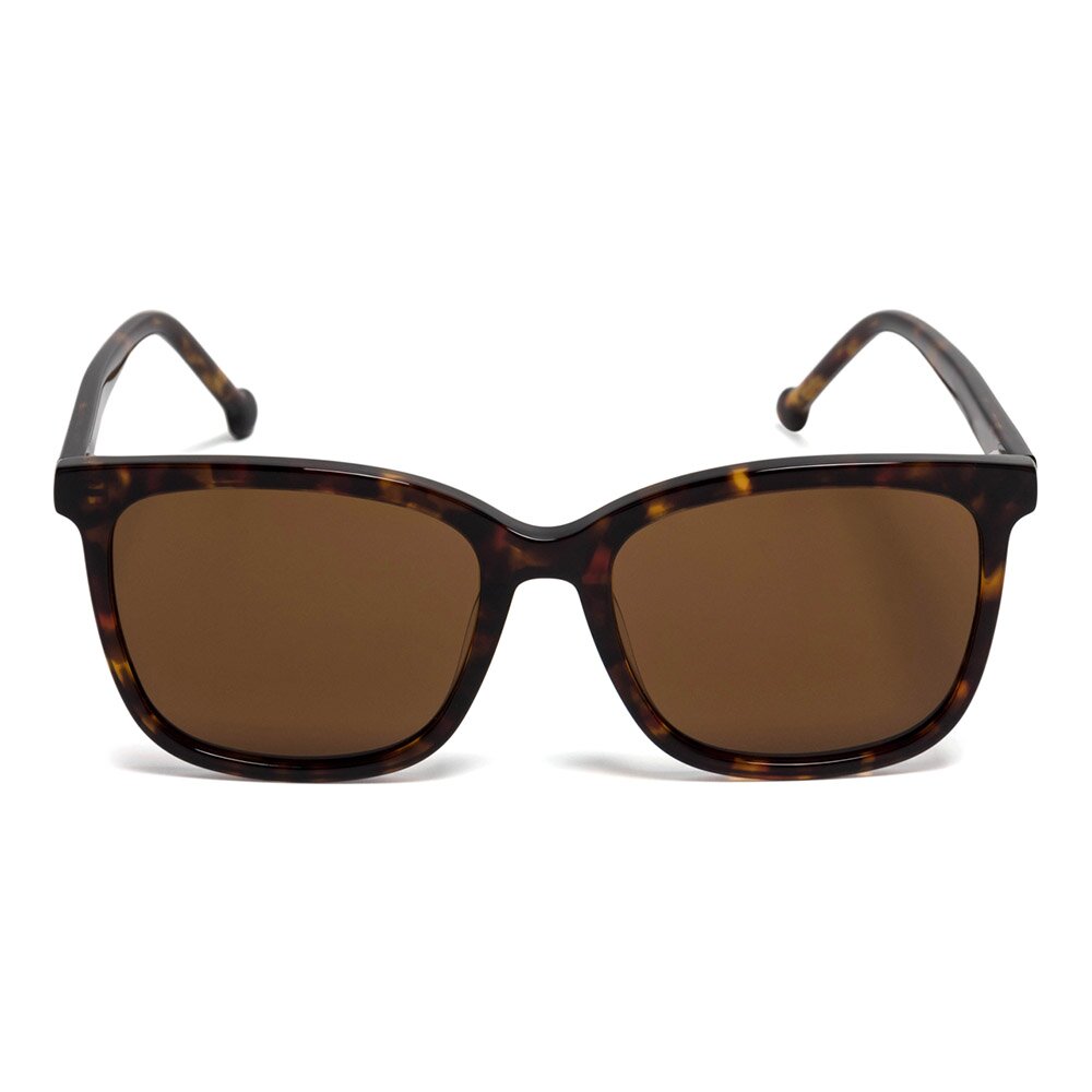 NINE WEST NW 6626S Brązowy