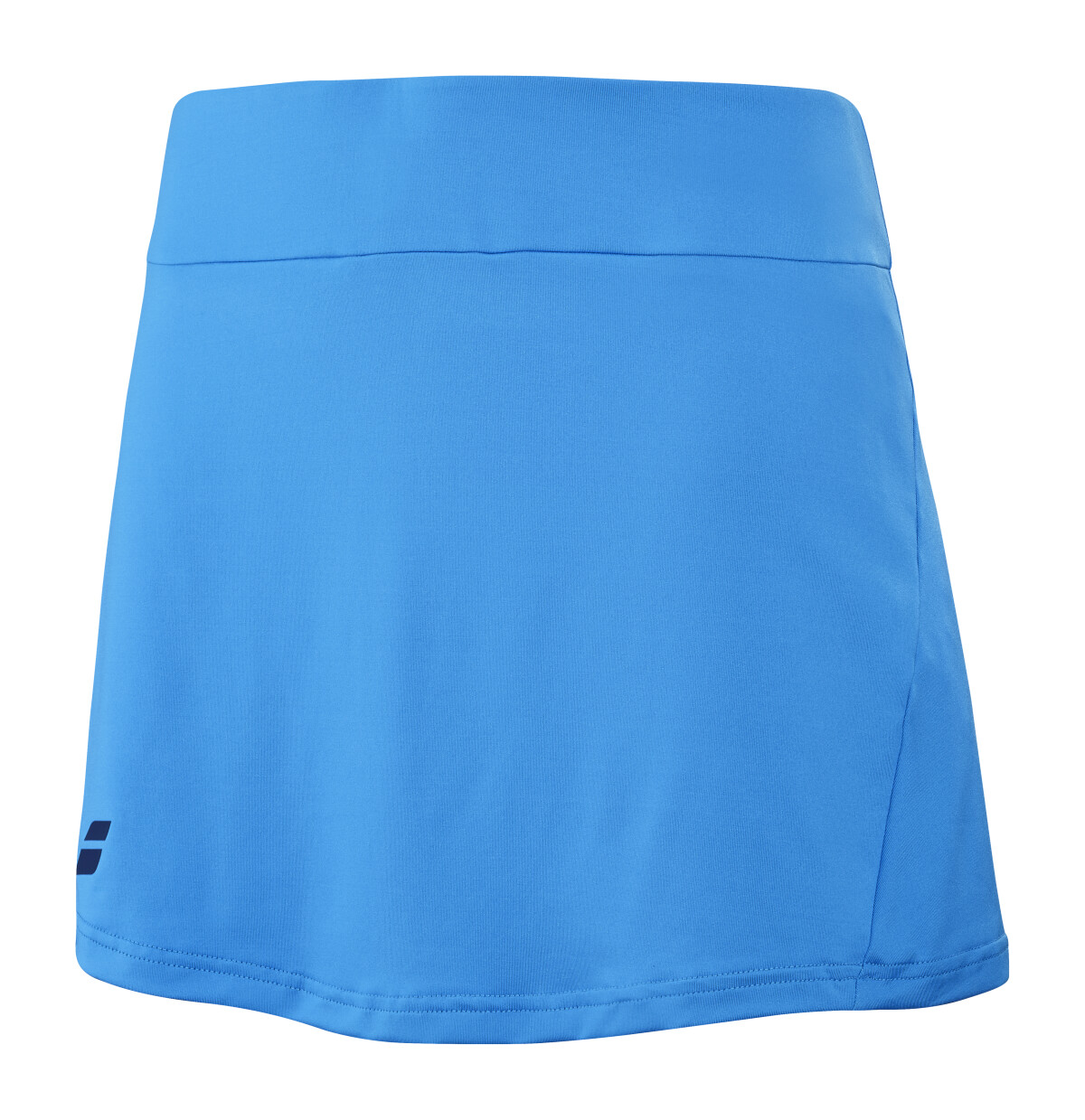 Spódnica damska Babolat Play Skirt Women Blue Aster XL