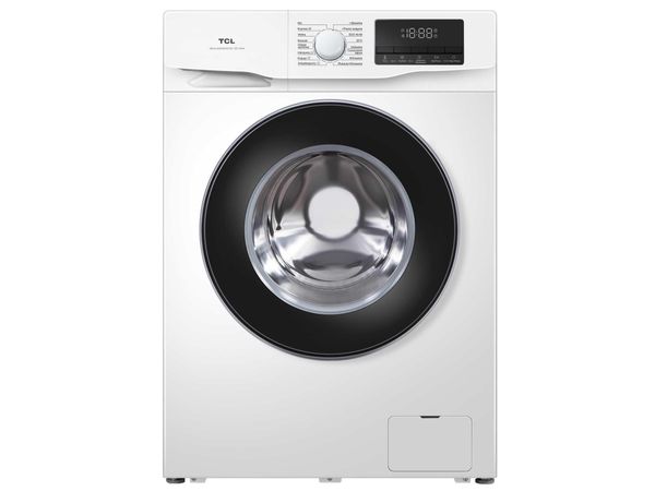 TCL FF0610WB0PL 6 kg