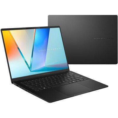 ASUS VivoBook S S5406SA-PP055W 14