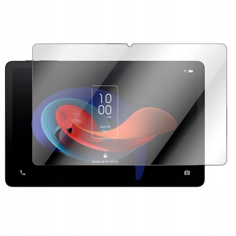 9H Szkło Hartowane Dedykowane Do Tcl Tab 10 Gen2 8496G 10.36 10.4 Szybka Ochronna Szkiełko Hartowane 9H Na Ekran