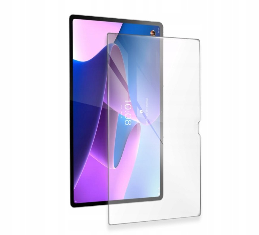 Szkło Do Lenovo Tab P12 Pro Tb-Q706 9H Hartowane Szybka Ochronna Szkiełko Hartowane 9H Na Ekran