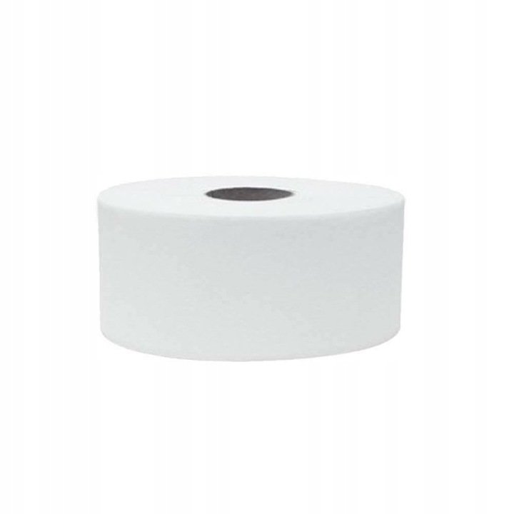 Fpp Papier Toaletowy Jumbo Celulozowy 2W 145M 12Rol.