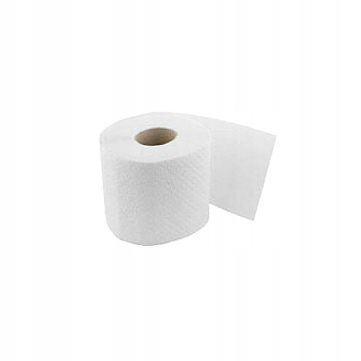 FPP Papier Toaletowy Celulozowy 3W 28m 72rol.