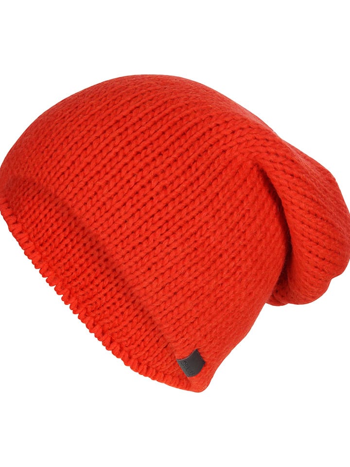 elkline Czapka beanie 
