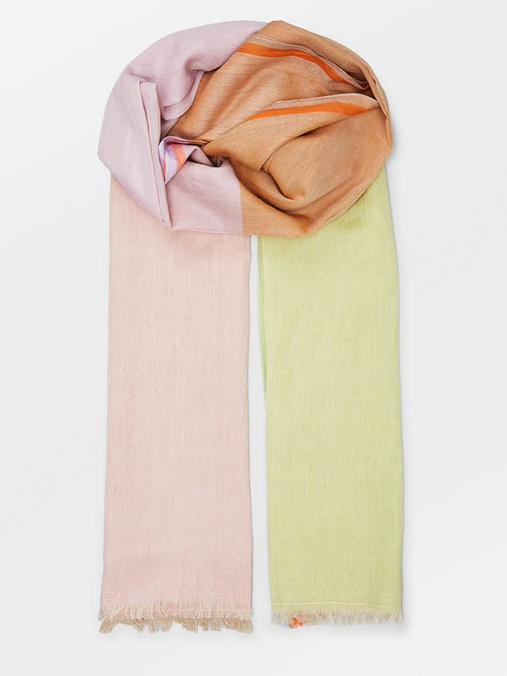 Becksöndergaard Szal 