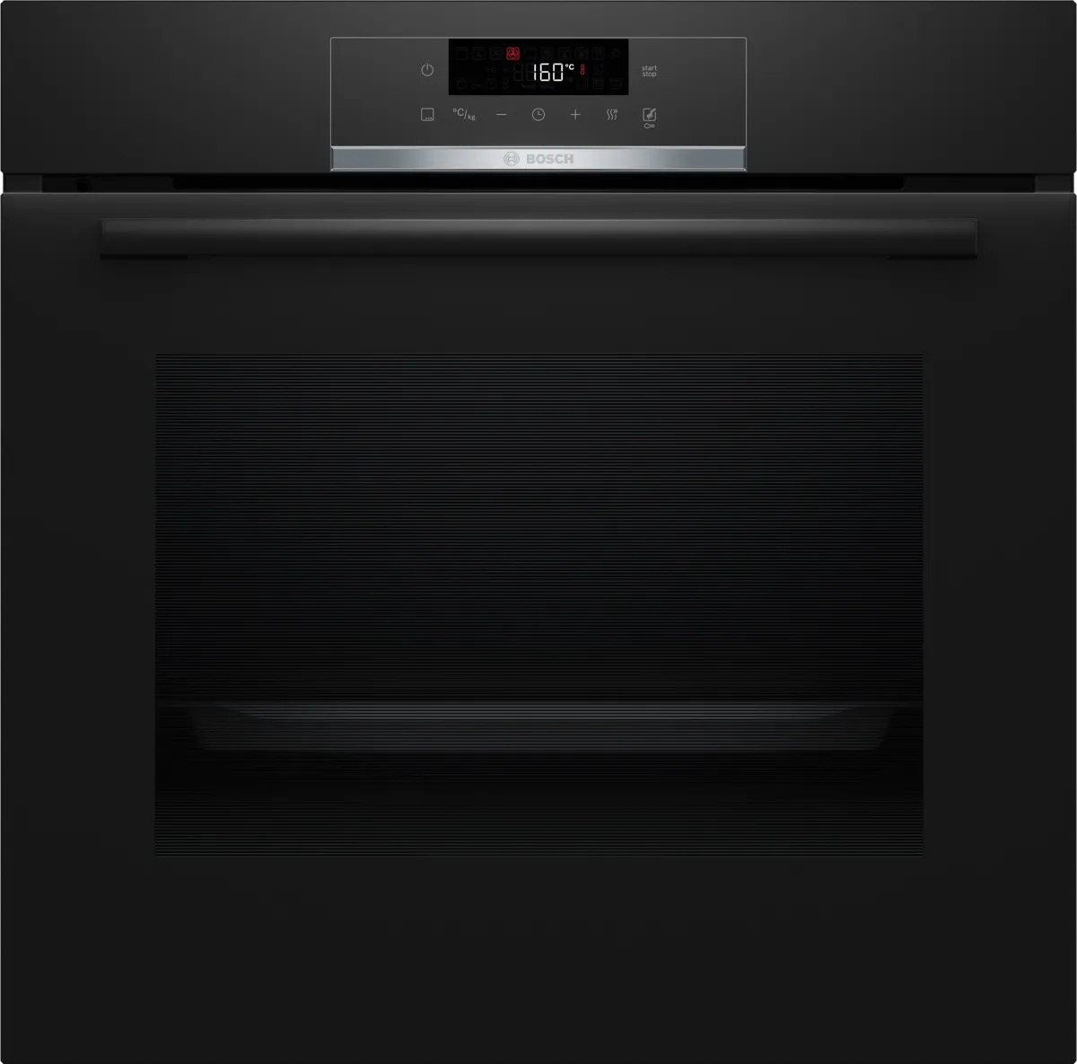 Bosch HQG572EB3
