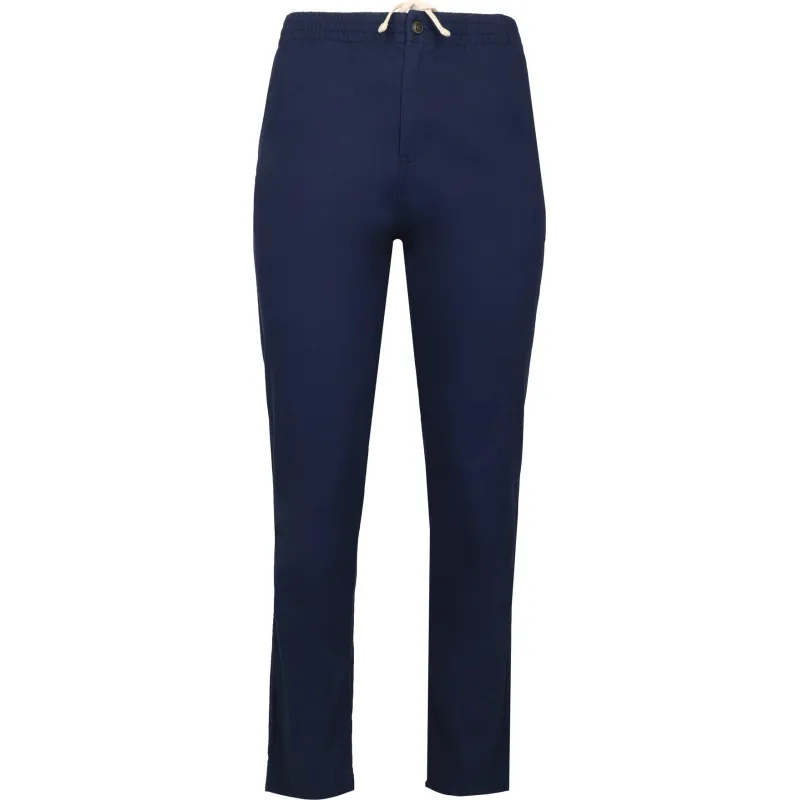 POLO RALPH LAUREN Spodnie PREPSTER Regular Fit
