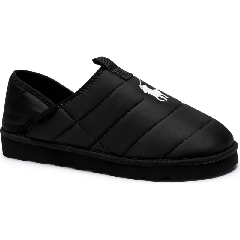 POLO RALPH LAUREN Obuwie domowe EVERETT