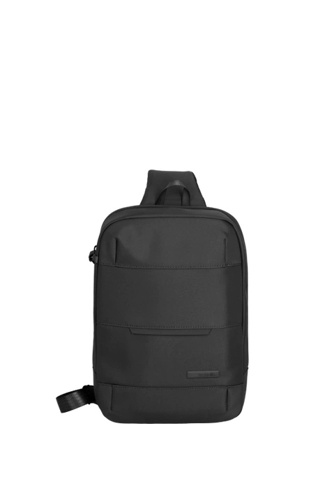 Torba plecak na ramię Travelite Workfloow 006514