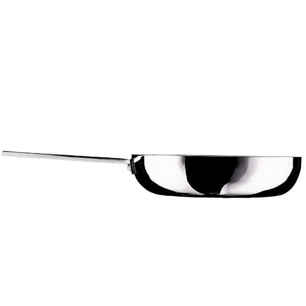 Mepra Attiva Patelnia 26 cm 3.0l.