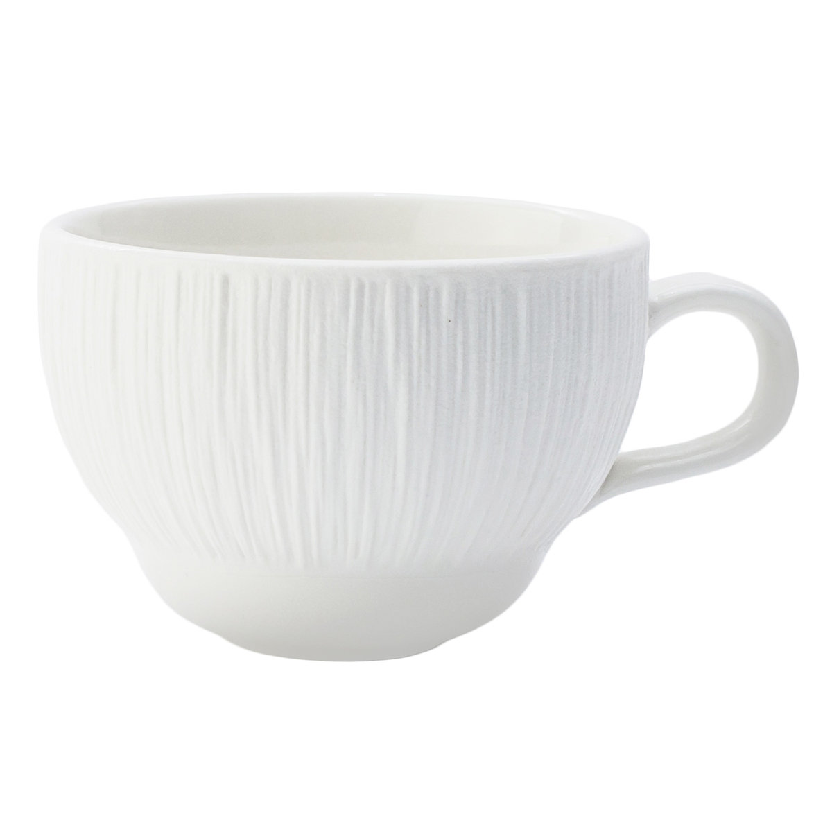 SENSE Filiżanka do kawy 200 ml / VERLO