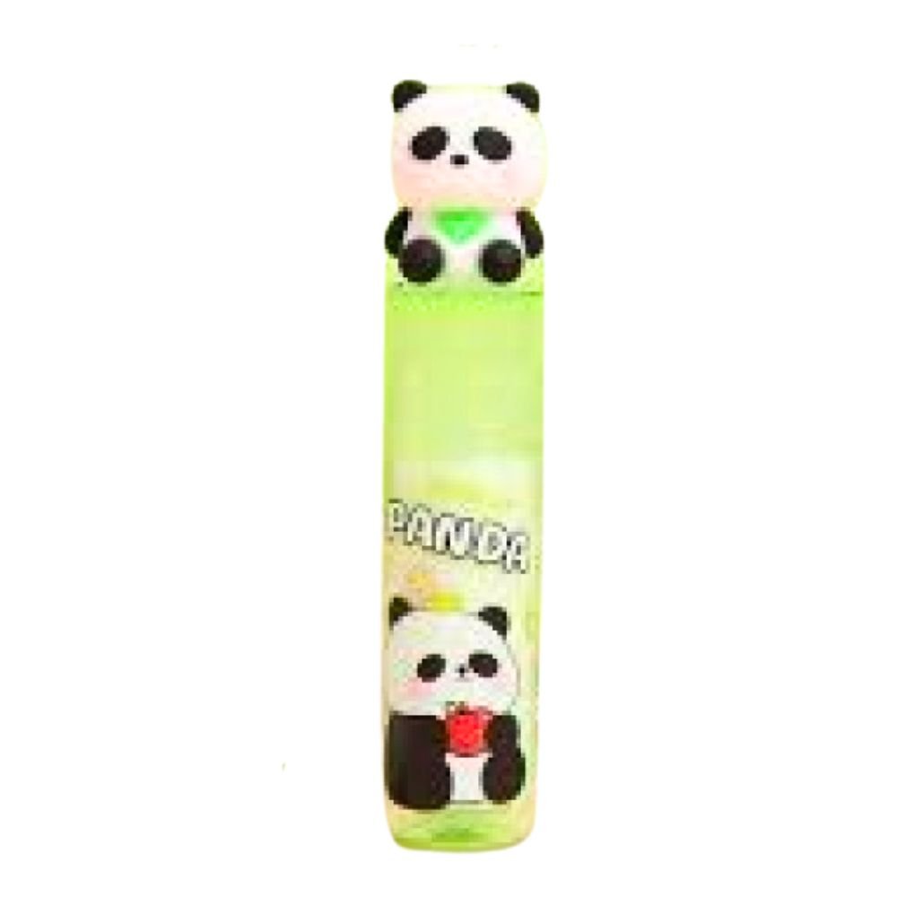 Gumka Panda wykręcana Tochain