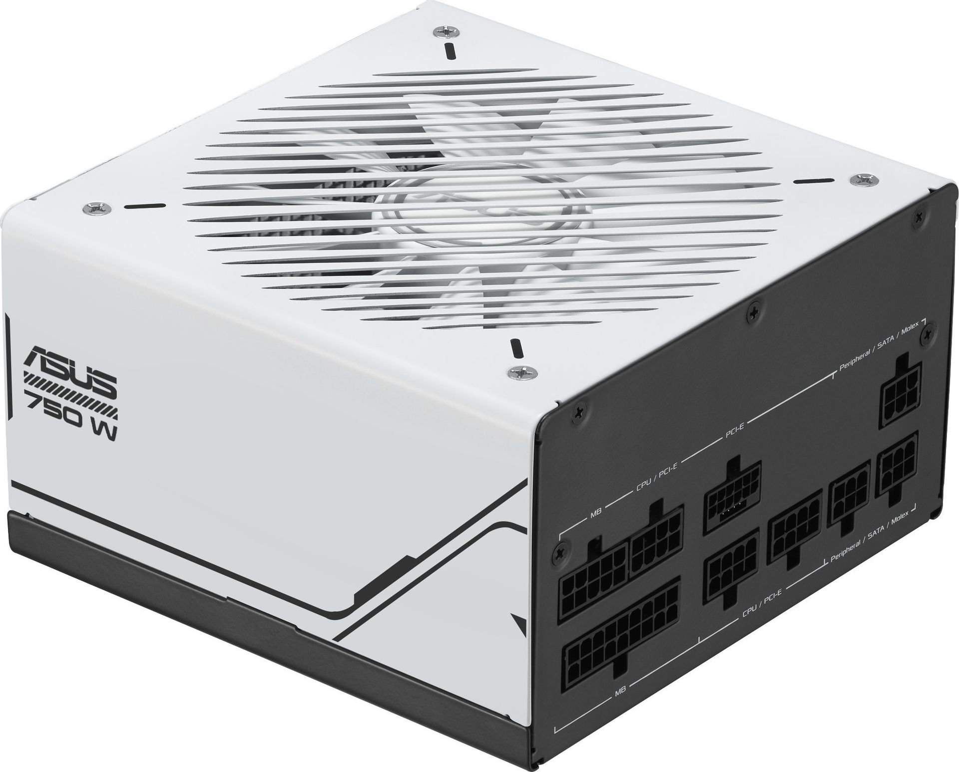 Asus Prime Gold 750W 90YE00U1-B0NA00