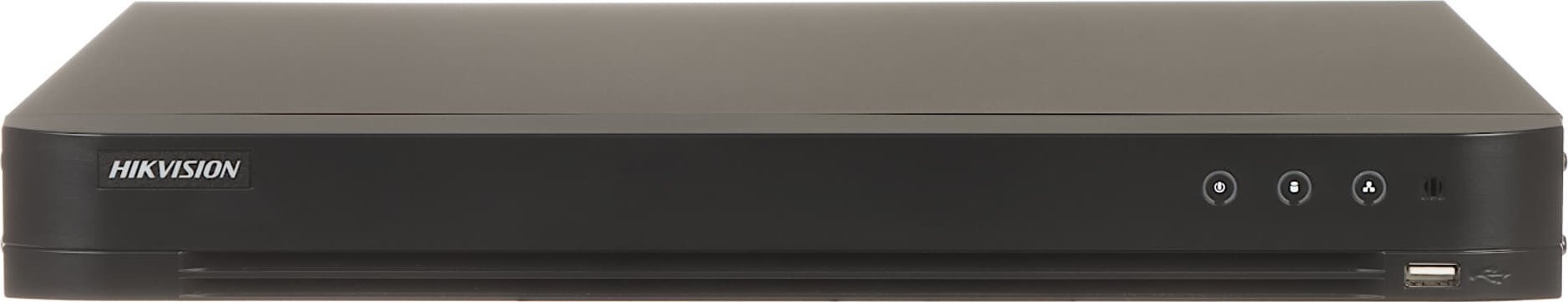 Rejestrator Hikvision iDS-7216HQHI-M2/XTSTD Rejestrator