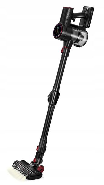 MPM MOD-72