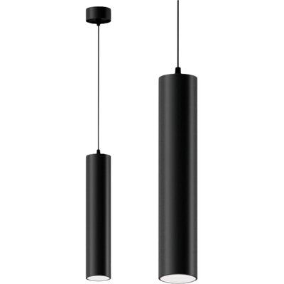 Oprawa sufitowa SUPERLED Linea 8292
