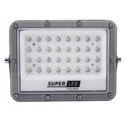 Naświetlacz LED SUPERLED 8115