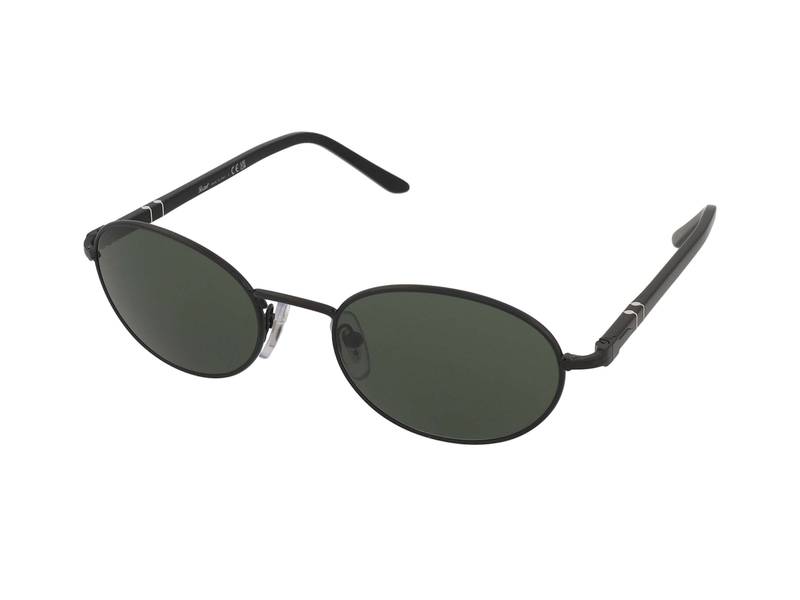Okulary przeciwsłoneczne Persol Ida PO1018S 1078/31