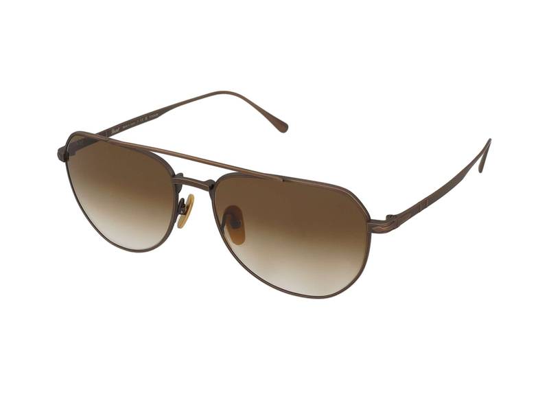 Okulary przeciwsłoneczne Persol PO5003ST 800351