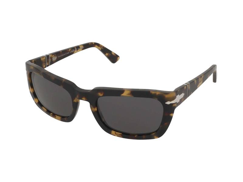 Okulary przeciwsłoneczne Persol PO3367S 1056/48