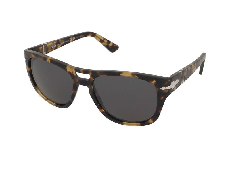 Okulary przeciwsłoneczne Persol Persol PO3366S 105648