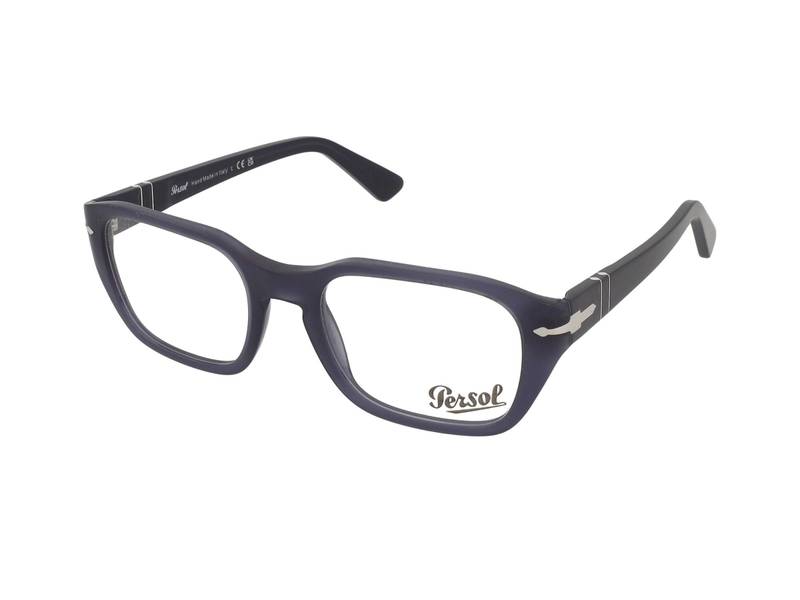 Dioptrie szkieł Persol PO3365V 1217