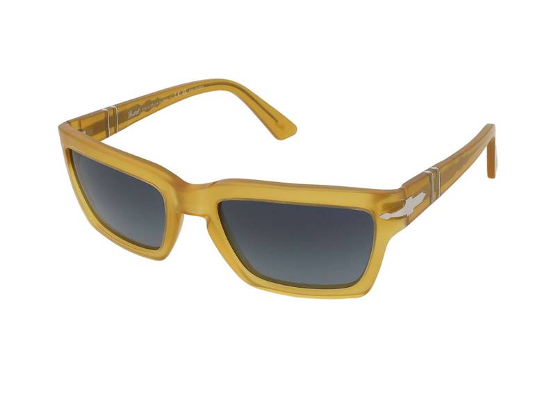 Okulary przeciwsłoneczne Persol PO3363S 204/S3