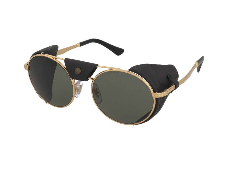 Okulary przeciwsłoneczne Persol PO2496SZ 114958