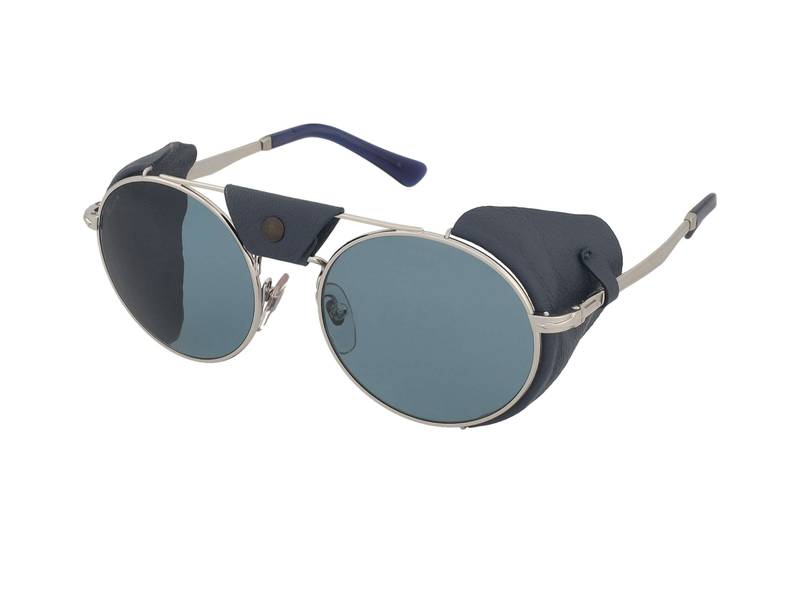 Okulary przeciwsłoneczne Persol PO2496SZ 1139P1
