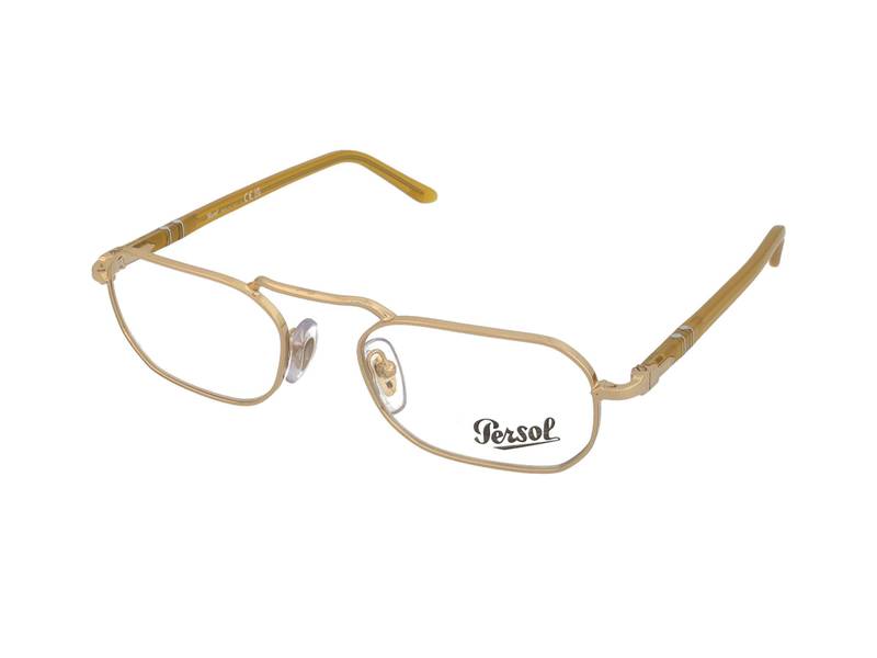 Dioptrie szkieł Persol PO1020V 1129