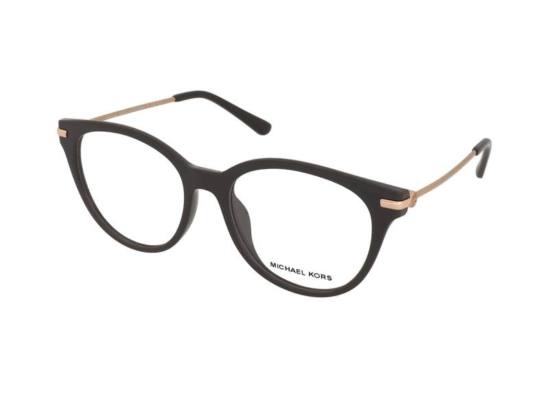 Dioptrie szkieł Michael Kors Tortola MK4135U 4003