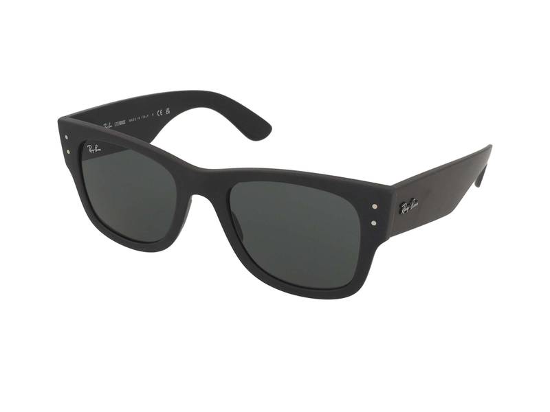 Okulary przeciwsłoneczne Ray-Ban RB4840S 601S/71