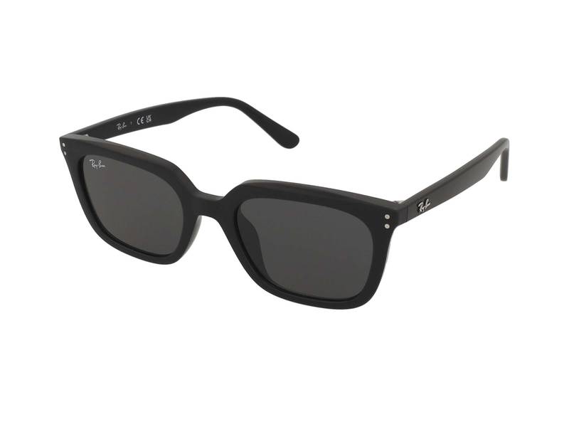 Okulary przeciwsłoneczne Ray-Ban RB4439D 901/87