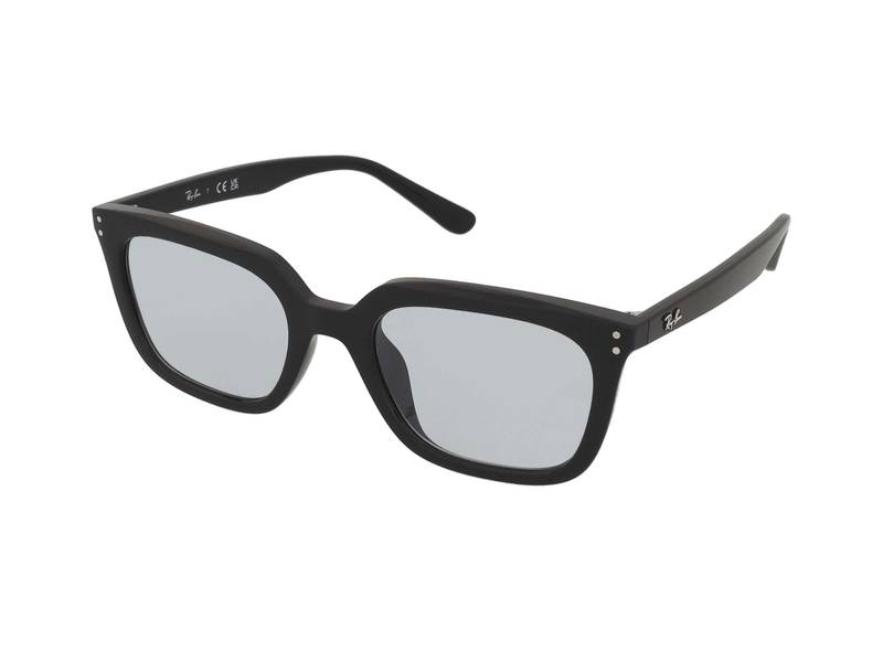 Okulary przeciwsłoneczne Ray-Ban RB4439D 901/72