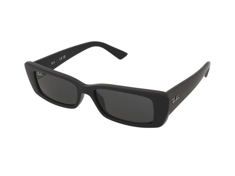 Okulary przeciwsłoneczne Ray-Ban Teru RB4425 6677/87