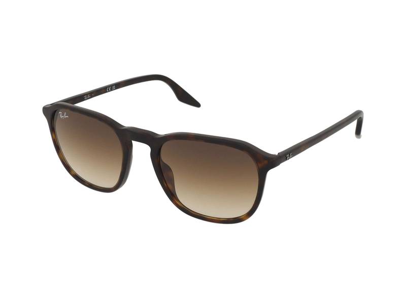 Okulary przeciwsłoneczne Ray-Ban RB2203 902/51