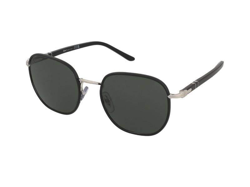 Okulary przeciwsłoneczne Persol PO1015SJ 1125/31