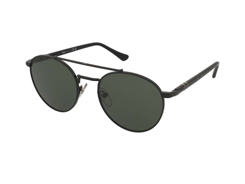 Okulary przeciwsłoneczne Persol PO1011S 1078/31