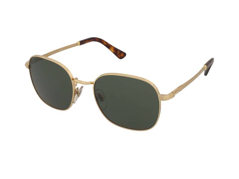Okulary przeciwsłoneczne Persol PO1009S 515/31