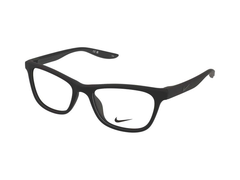 Dioptrie szkieł Nike 7047 001