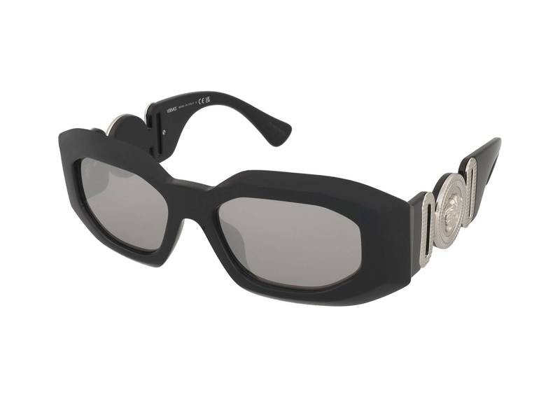 Okulary przeciwsłoneczne Versace VE4425U 5422/6G